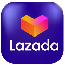 lazada