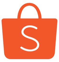shopee